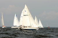 2012 Gov Cup A 231