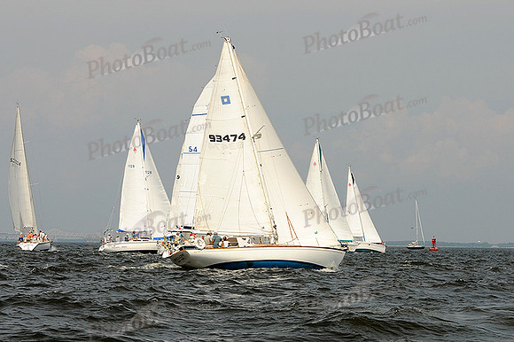 2012 Gov Cup A 231