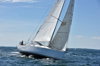 2019 Marblehead to Halifax A_1539