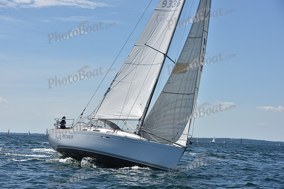2019 Marblehead to Halifax A_1539