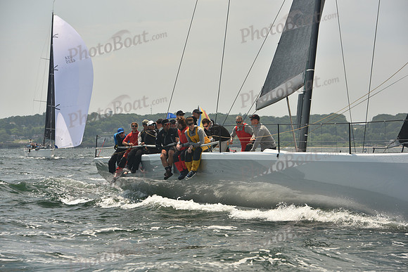 2024 NYYC Annual Regatta_2246