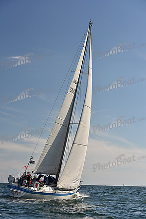2016 Newport Bermuda Race_0730