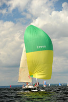 2013 Denmark Race 1386