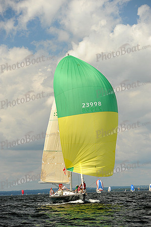 2013 Denmark Race 1386
