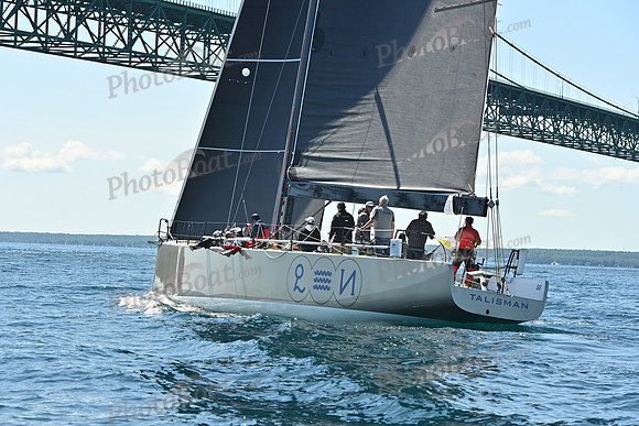 2025 Chicago to Mackinac C_0980