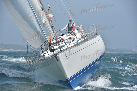 2022 Newport Bermuda_0926