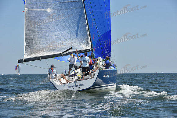 2019 Vineyard Race A_1821