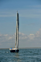 2018 Charleston Race Week A_0227