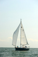 2014 Cape Charles Cup A 1348