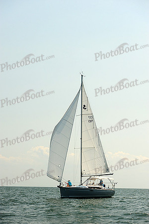 2014 Cape Charles Cup A 1348