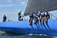 2020 Vineyard Race A_1894