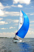 2014 Denmark Race B 460