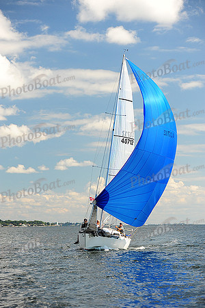 2014 Denmark Race B 460