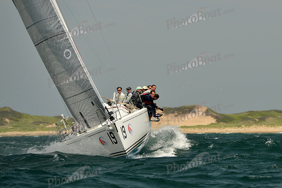 2015 Block Island Race Week E 113