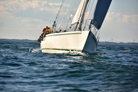 2016 Newport Bermuda Race_1765