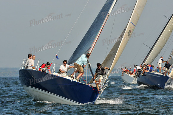 2010_AYC_Fall_1397
