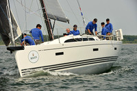 2015 NYYC Annual Regatta A 786