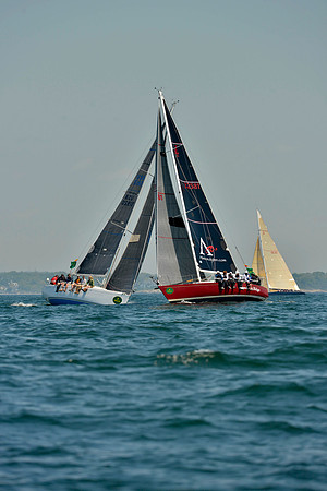 2017 NYYC Annual Regatta B_0049