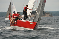 2016 Chester Race Week C_0912