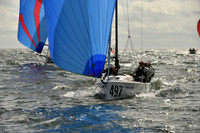 2017 J70 Worlds C_0257