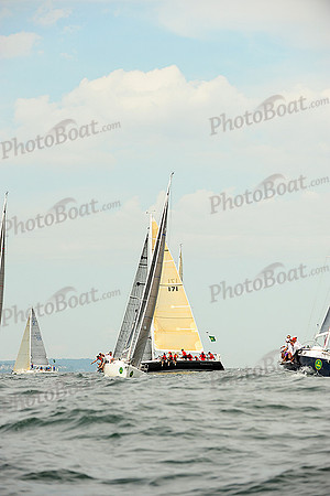 2014 NYYC Race Week A 119