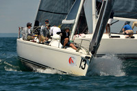 2015 Block Island Race Week G 856