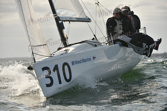 2018 J70 Worlds A2_0134