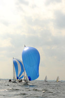 2011 J80 NAs A 703