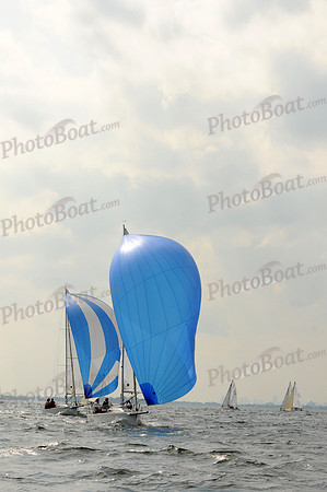 2011 J80 NAs A 703