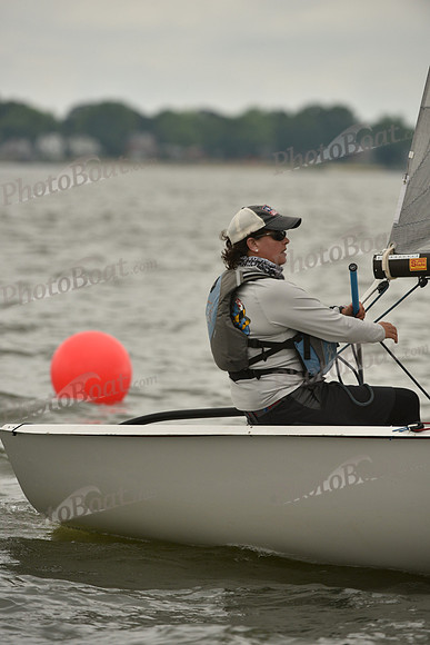 2018 Southern Bay Race Week D_0019