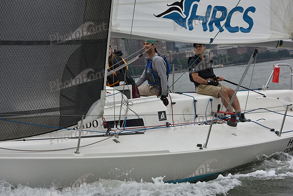 2019 NY Architects Regatta A_1867