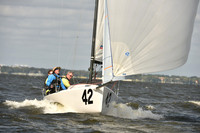 2019 J70 Winter Series A_0561