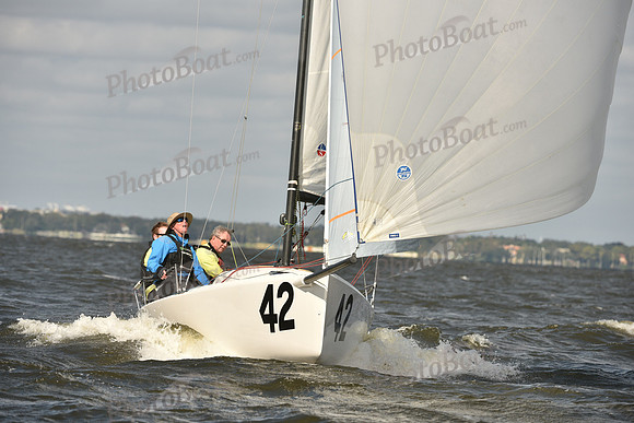 2019 J70 Winter Series A_0561