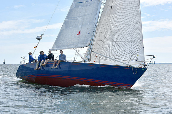 2019-Denmark-Race_1083