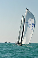 2011_KeyWestRaceWeek_C 1597