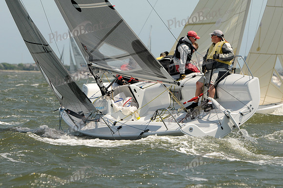 2011_Charleston_RW_A 1404