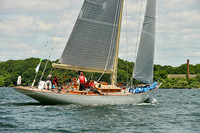 2016 NYYC Annual Regatta A_0238