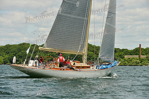 2016 NYYC Annual Regatta A_0238