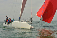 2018 Figawi_2765