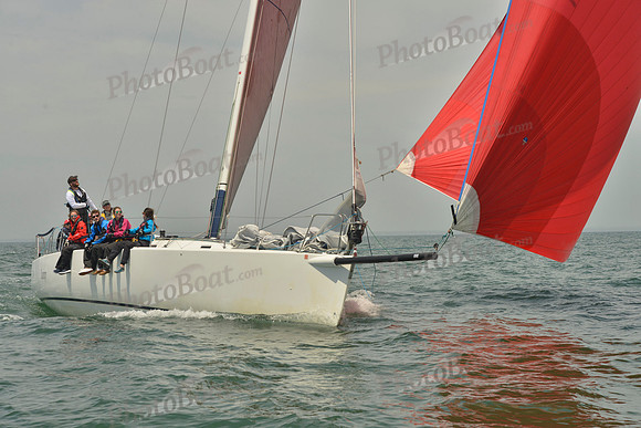 2018 Figawi_2765