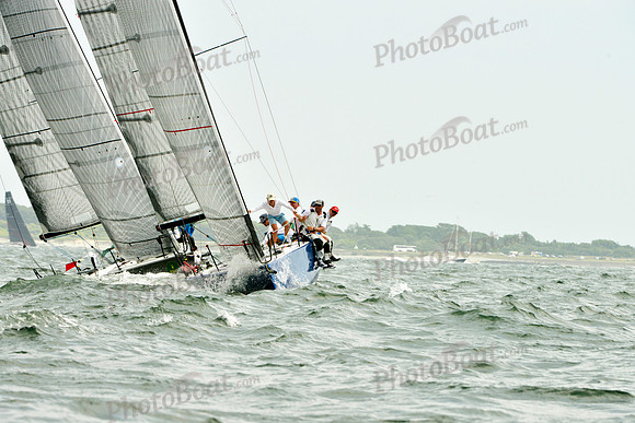 2016 NYYC Race Week B_0063
