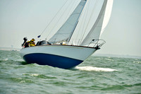 2018 Figawi_0361