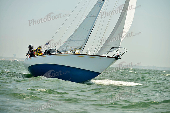 2018 Figawi_0361