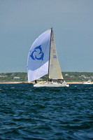 2013 Block Island Race Week A1 048