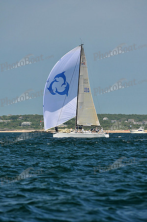 2013 Block Island Race Week A1 048