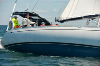 2015 Block Island Race Week G 141