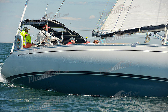 2015 Block Island Race Week G 141