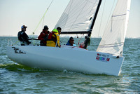 2015 St Pete NOOD A 1342