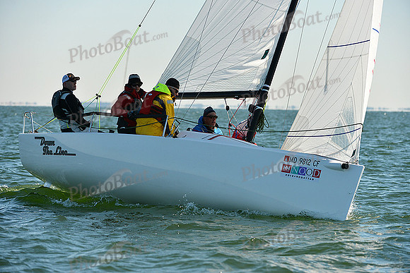 2015 St Pete NOOD A 1342