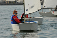 2014 Valentines Regatta B 241